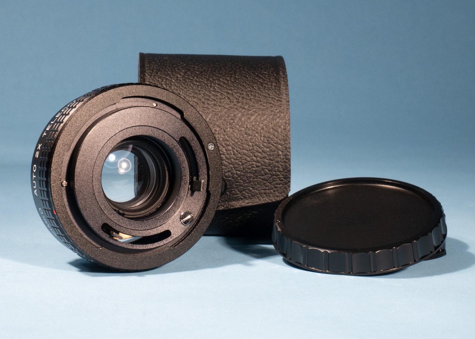 Cimko-Auto-2x-Teleconverter-Lens-For-Canon-FD-Excellent-137489222776-2
