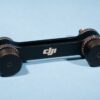 DJI Mount For Osmo * Excellent
