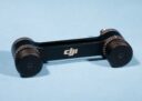 DJI Mount For Osmo * Excellent
