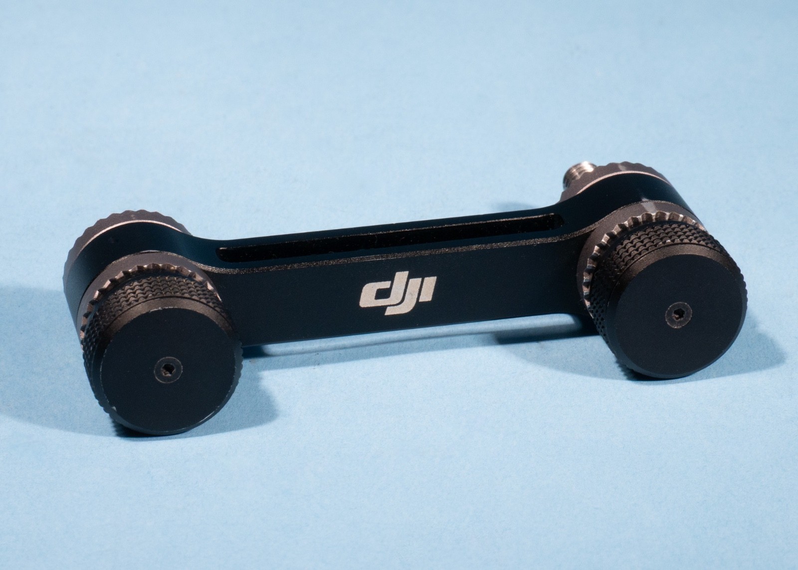 DJI-Mount-For-Osmo-Excellent-137380005026