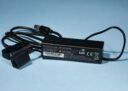 DJI Osmo External Battery Extender For OSMO +/ OSMO PRO/OSMO RAW