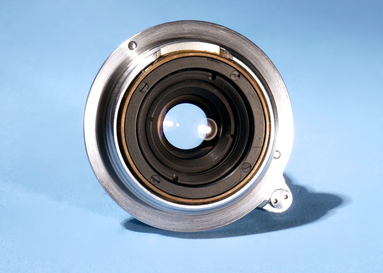 Ernst-Leitz-Leica-35cm-35mm-f35-Summaron-Prime-Lens-L39-LTM-M39-Read-136673734486-4