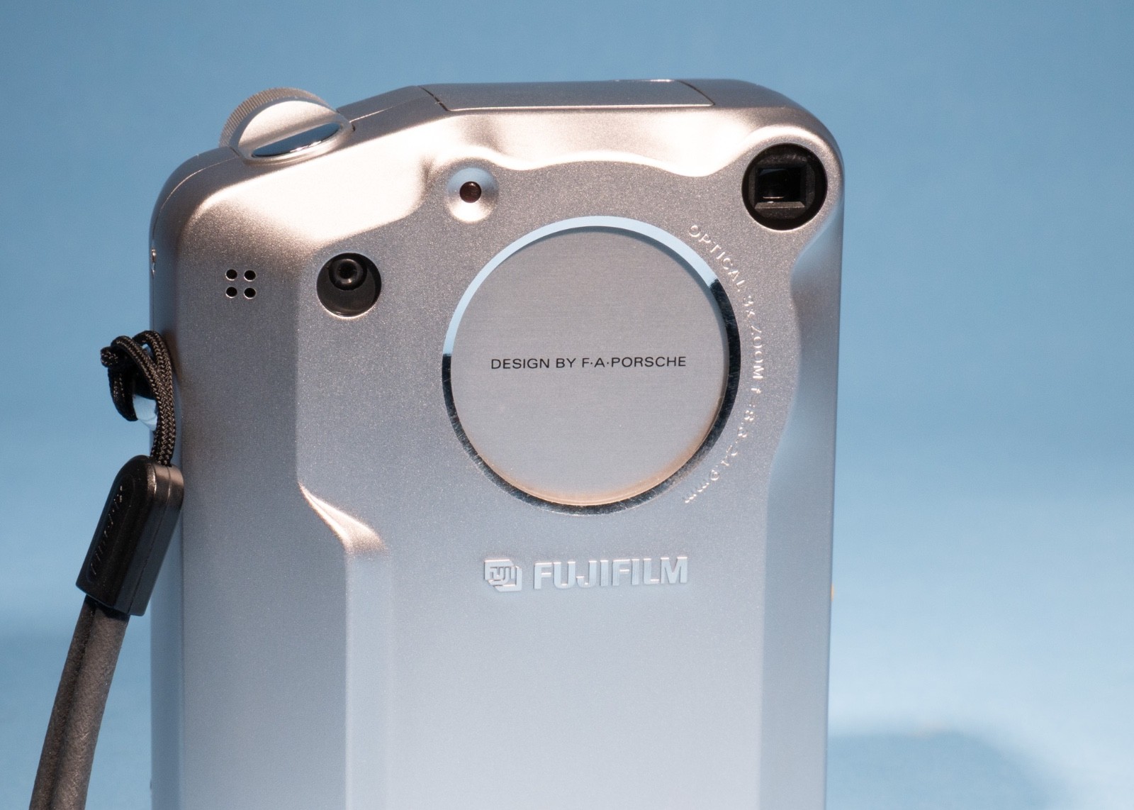 Fujifilm-FinePix-6800-Zoom-Digital-Camera-31MP-Tested-Fully-Working-137162618236-2