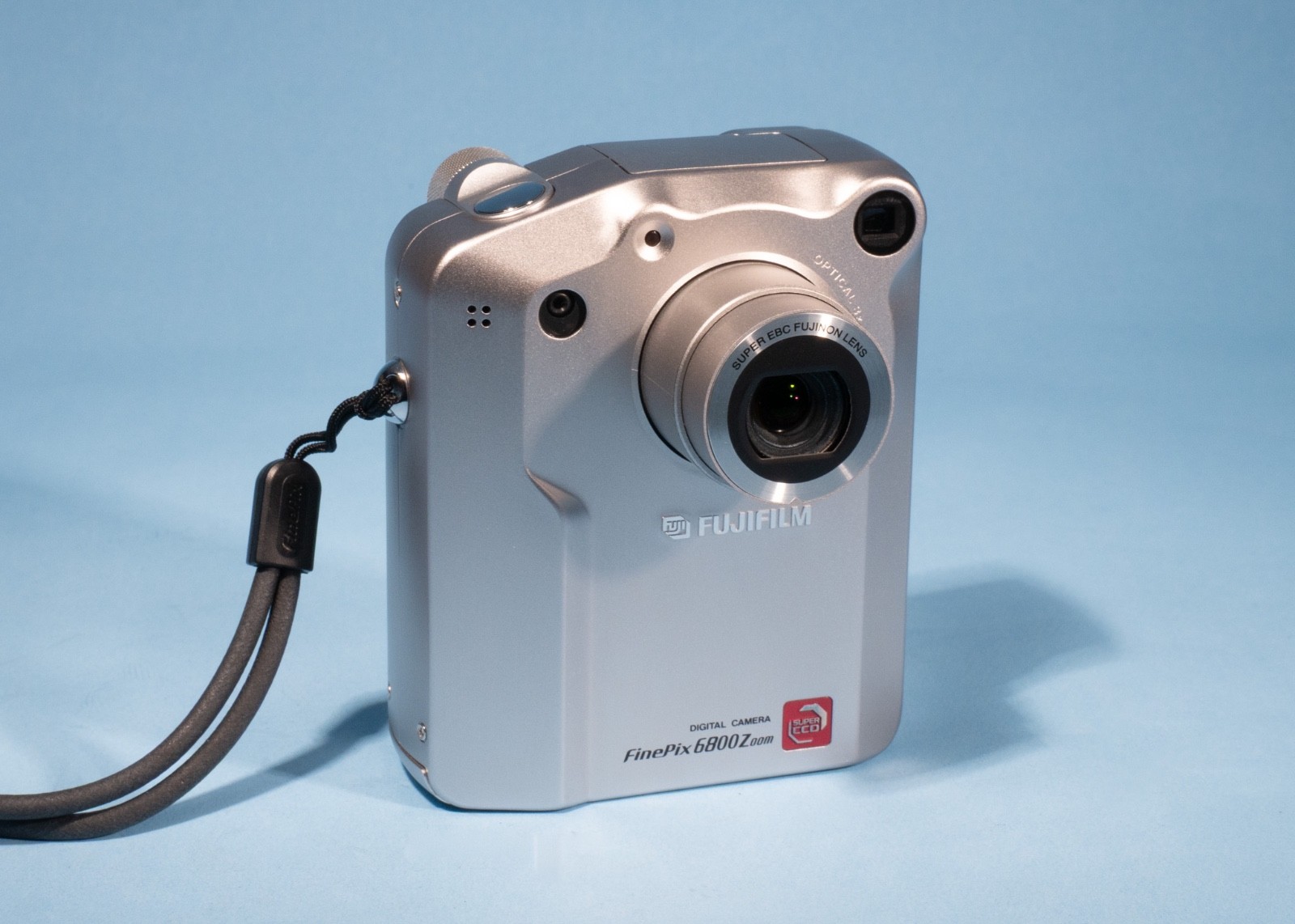 Fujifilm-FinePix-6800-Zoom-Digital-Camera-31MP-Tested-Fully-Working-137162618236-3