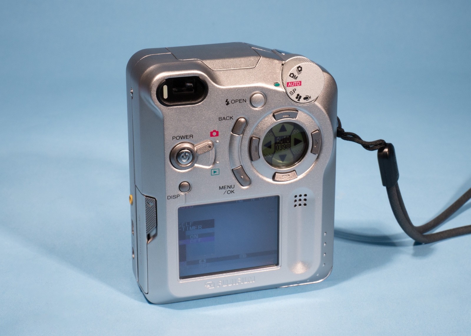 Fujifilm-FinePix-6800-Zoom-Digital-Camera-31MP-Tested-Fully-Working-137162618236-4