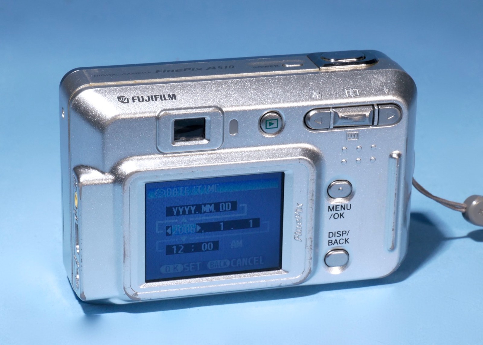 Fujifilm-FinePix-A510-Digital-Camera-51MP-3x-Optical-Zoom-Fully-Working-137066701736-2