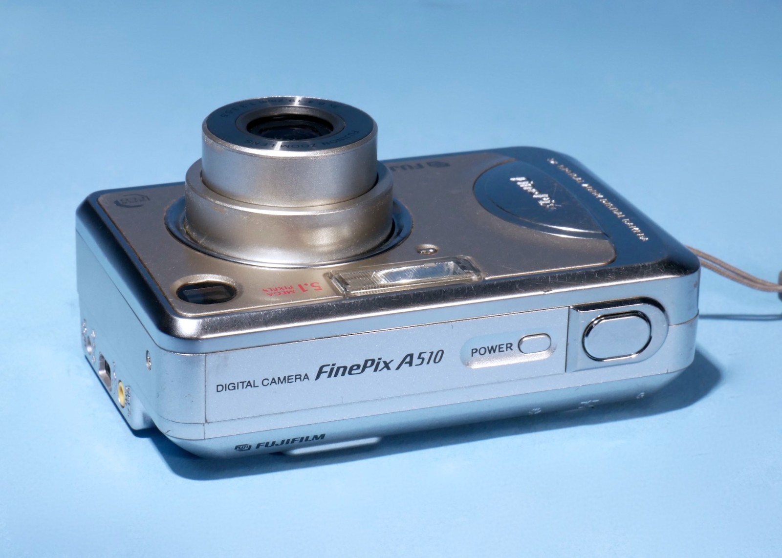 Fujifilm-FinePix-A510-Digital-Camera-51MP-3x-Optical-Zoom-Fully-Working-137066701736-3