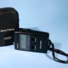 Gossen Multisix Light Meter * Working & Excellent