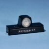 Hasselblad 43117 Spirit Level * 500C/M 500C 500EL/M & 503CW Models * Excellent