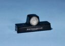 Hasselblad 43117 Spirit Level * 500C/M 500C 500EL/M & 503CW Models * Excellent