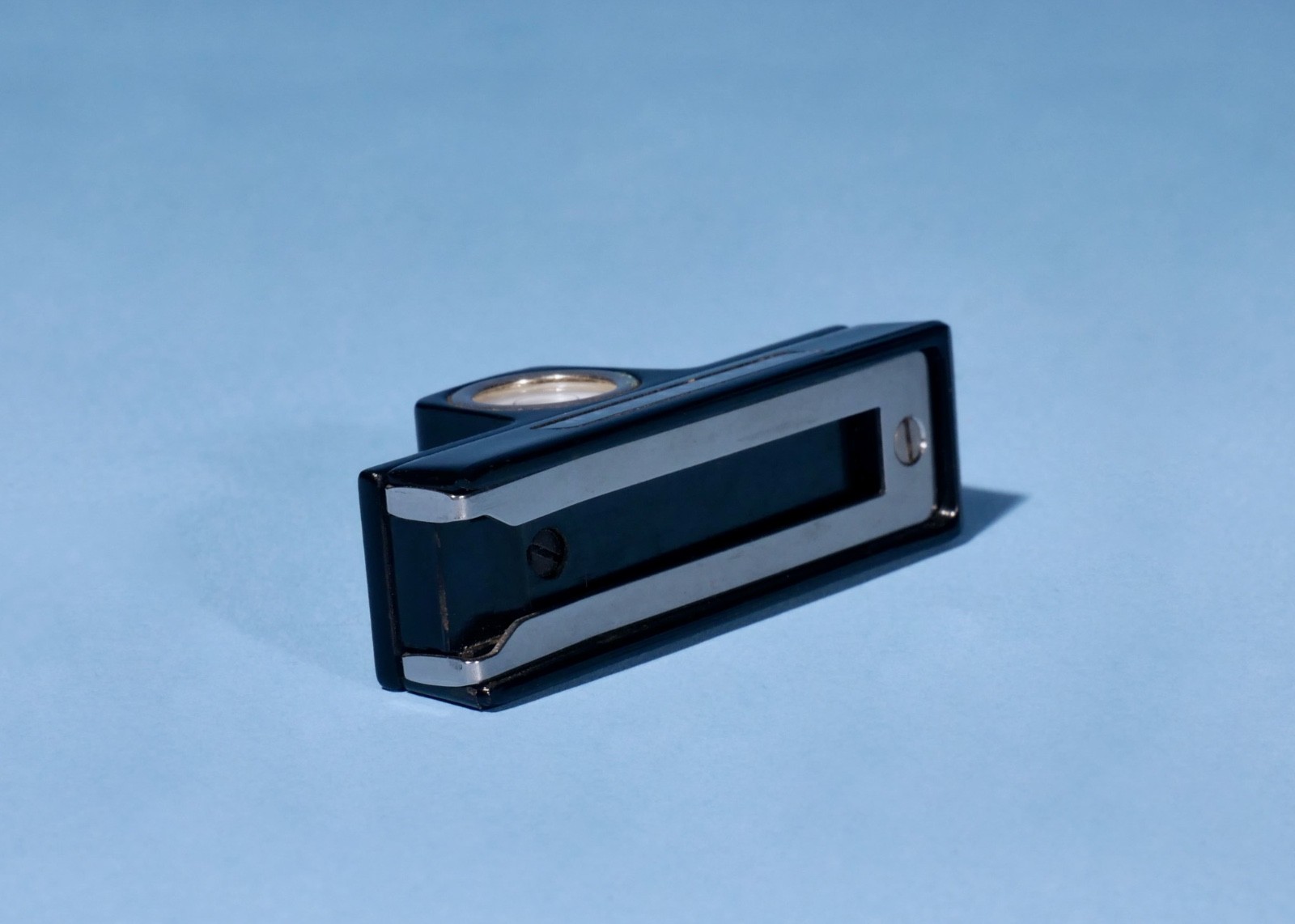 Hasselblad-43117-Spirit-Level-500CM-500C-500ELM-503CW-Models-Excellent-137098456686-2