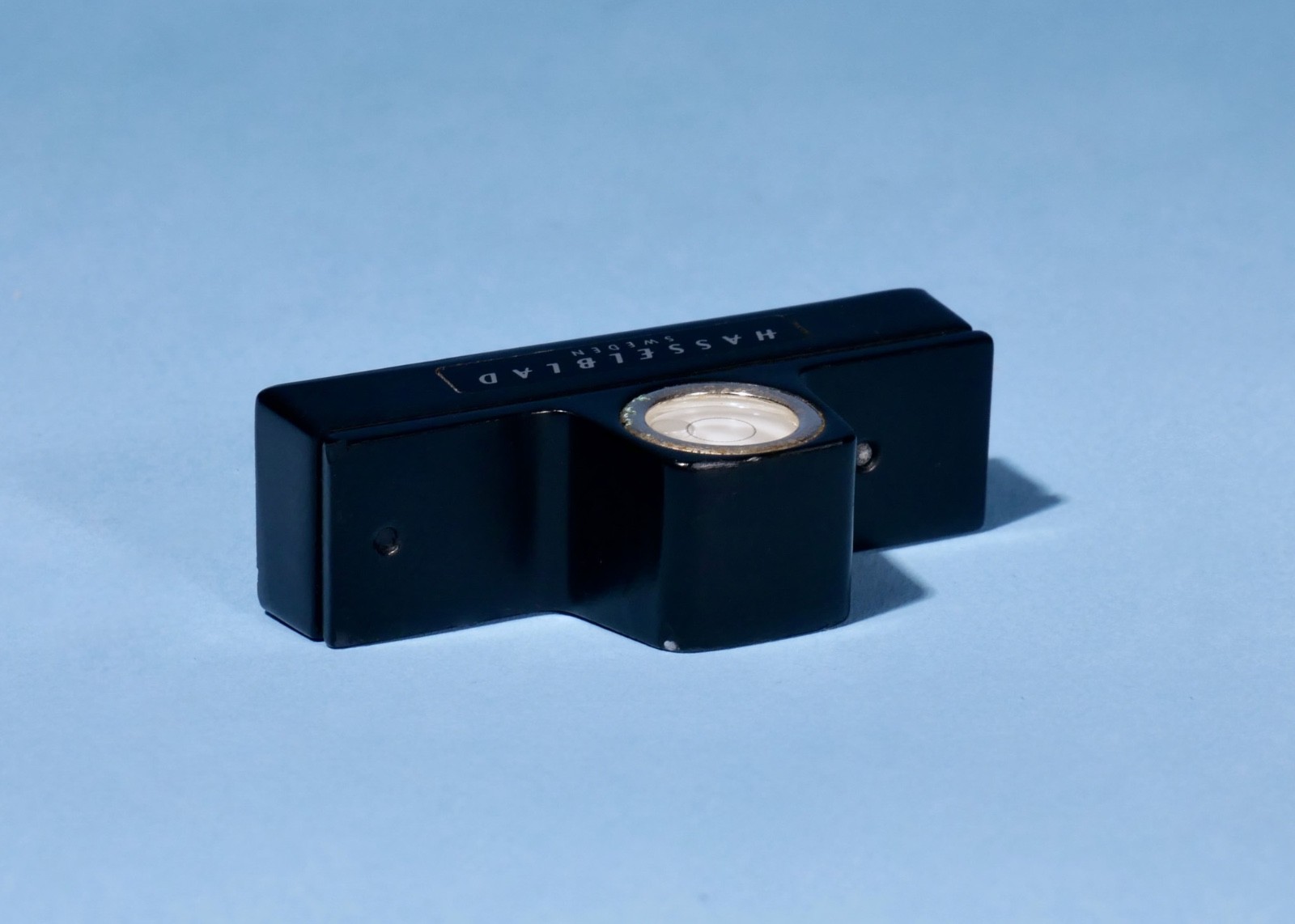 Hasselblad-43117-Spirit-Level-500CM-500C-500ELM-503CW-Models-Excellent-137098456686-3