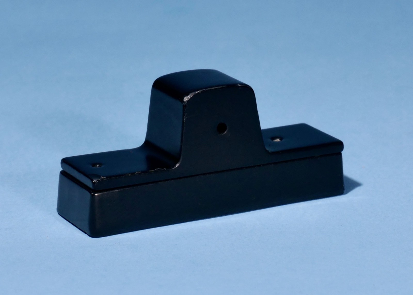 Hasselblad-43117-Spirit-Level-500CM-500C-500ELM-503CW-Models-Excellent-137098456686-4