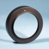 Hasselblad 50 Lens Hood 40274 * For Distagon C 50mm f4 & C 60mm f3.5 T* 67mm