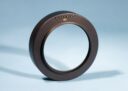 Hasselblad 50 Lens Hood 40274 * For Distagon C 50mm f4 & C 60mm f3.5 T* 67mm