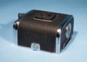 Hasselblad A12 Film Back * 500C 500CM 503CW etc... * Working