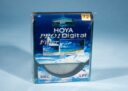 Hoya 72mm Pro1 Digital Filter UV DMC LPF * New & Sealed