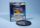 Hoya PRO1 Digital MC Circular Polariser PL-CIR Filter 77mm PRO1D PL-CIR * Superb