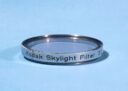 Kodak Skylight 32mm -OL Filter * Excellent