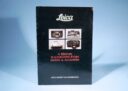 Leica A History Illustrating Every Model And Accessory Booklet - Van Hasbroeck
