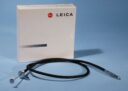 Leica Cable Release 50cm 14076 * Boxed & MINT