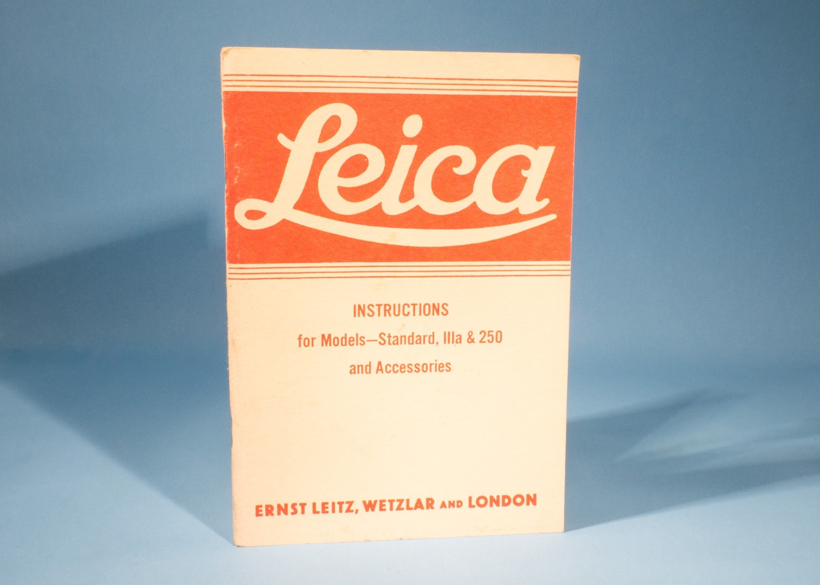 Leica-Instructions-For-Models-Standard-IIIa-250-Accessories-137835213836