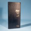 Leica Pocket Book 2nd Edition * RARE