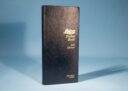 Leica Pocket Book 2nd Edition * RARE