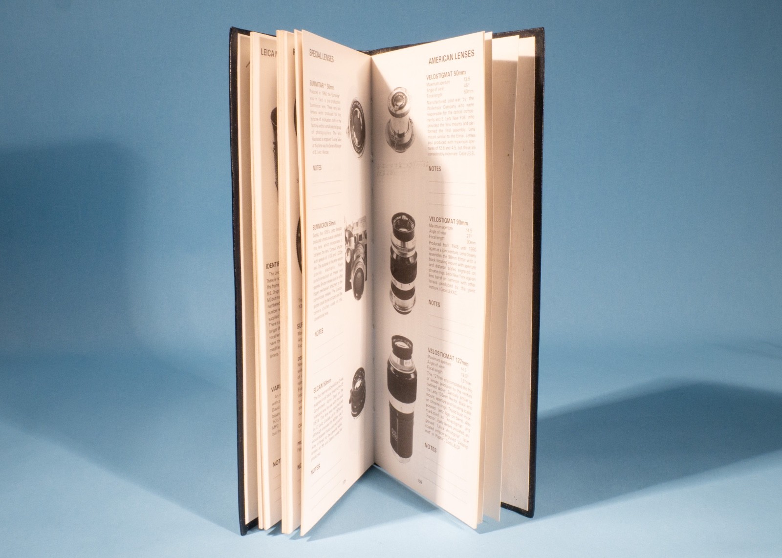 Leica-Pocket-Book-2nd-Edition-RARE-137835225066-2