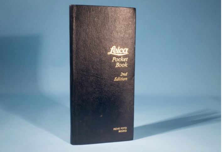 Leica-Pocket-Book-2nd-Edition-RARE-137835225066-3