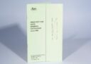 Leitz Leica Price Key For Leitz General Catalogue June 1966 * Excellent