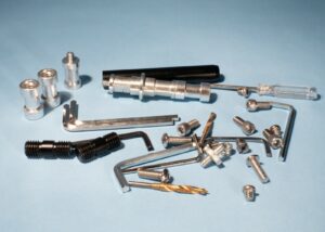 Lighting Tripod Accessories / Studs / Hook / Thumb Screw / Spacer etc. Manfrotto
