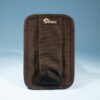 Lowepro Modular Attachment Accessory Pouch * Camera Batteries Cables Filters Etc