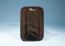 Lowepro Modular Attachment Accessory Pouch * Camera Batteries Cables Filters Etc
