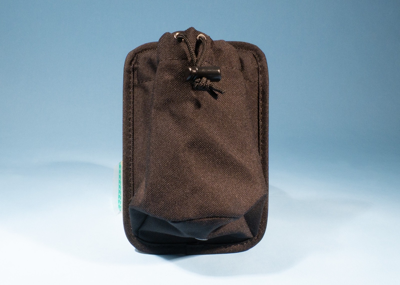 Lowepro-Modular-Attachment-Accessory-Pouch-Camera-Batteries-Cables-Filters-Etc-137489443486-2