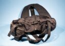 Lowepro S&F Harness & S&F Deluxe Waist Belt No13 & S&F No9 Light Belt *Excellent