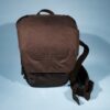 Lowepro Urban Photo Sling 150 Camera Backpack * Excellent