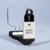 MPP 5x4 Sports Finder Rear Sight Cold Shoe * S92 MK8 MK7 VII VIII etc * Military
