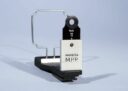 MPP 5x4 Sports Finder Rear Sight Cold Shoe * S92 MK8 MK7 VII VIII etc * Military