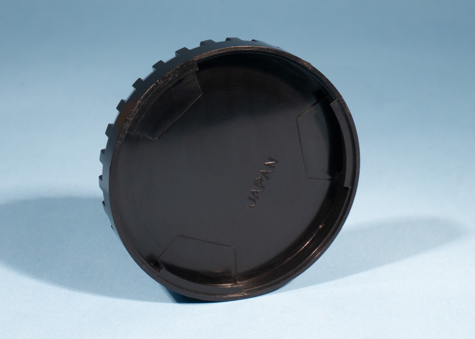 Mamiya-M645-Rear-Lens-Cap-For-M645-M645J-M645-1000S-Cameras-Excellent-137679944476-2