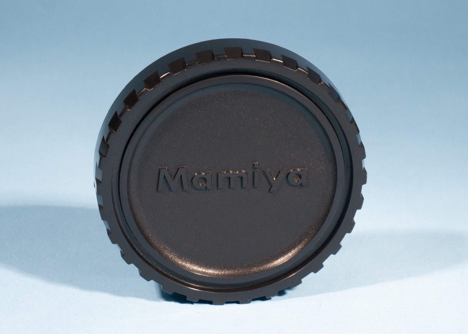 Mamiya-M645-Rear-Lens-Cap-For-M645-M645J-M645-1000S-Cameras-Excellent-137679944476