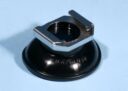 Mamiya Rubber Eye Cup & Diopter for Mamiya M645 Cameras