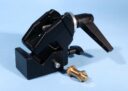 Manfrotto Lighting Equipment Super Clamp / Bracket ART. 035 * Excellent