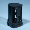 Metz 45-39 AA Battery Holder * Metz 45 Series Hammerhead Flashes  CT-4 CT-3 Etc