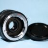 Minolta MD 2X Tele Converter 300-S * Near Mint & Fully Working *
