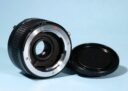 Minolta MD 2X Tele Converter 300-S * Near Mint & Fully Working *