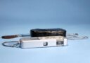 Minox IIIs Subminiature Film Camera * Tested & Fully Working