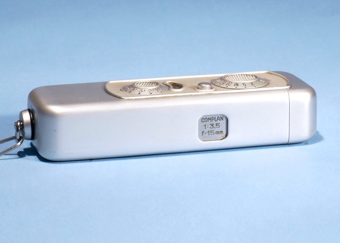 Minox-IIIs-Subminiature-Film-Camera-Tested-Fully-Working-136670126066-3