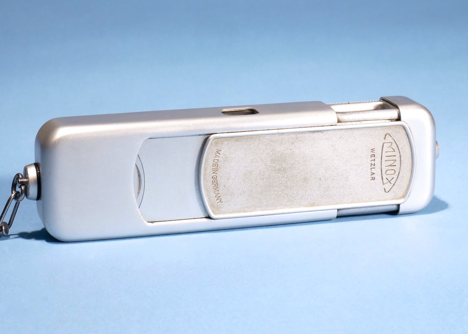 Minox-IIIs-Subminiature-Film-Camera-Tested-Fully-Working-136670126066-4