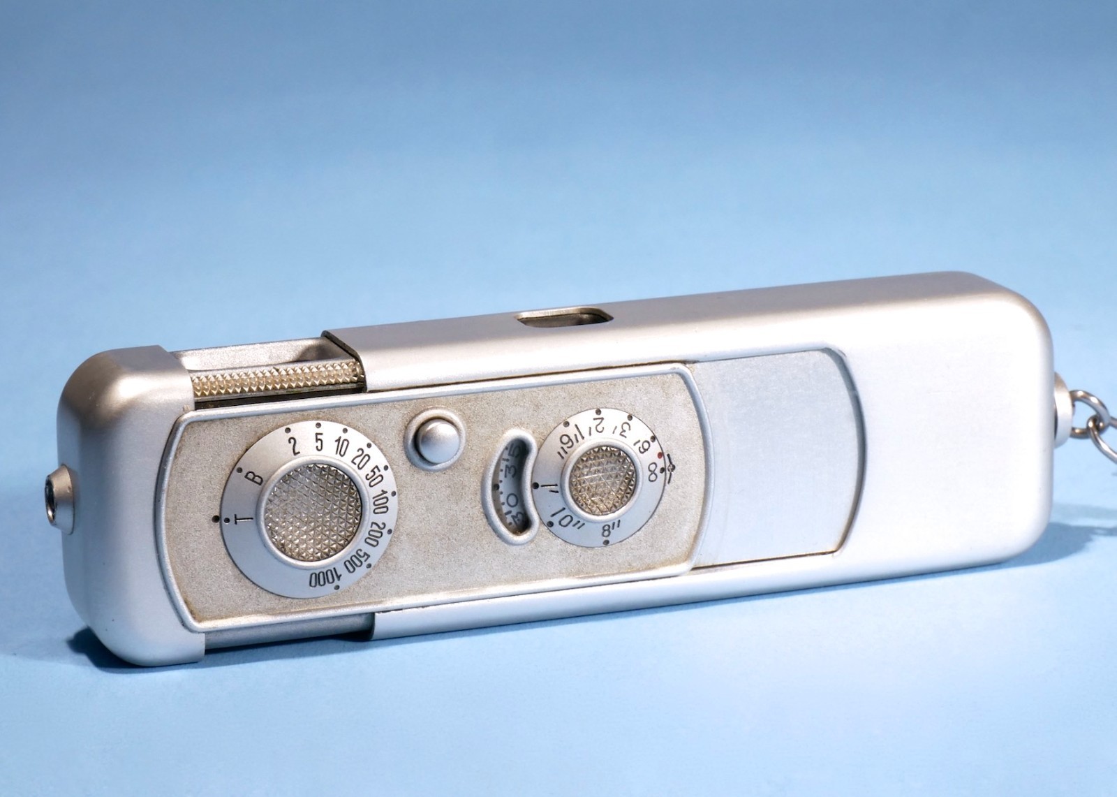 Minox-IIIs-Subminiature-Film-Camera-Tested-Fully-Working-136670126066-5